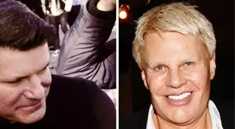 Abercrombie & Fitch'in eski CEO'su hakkında cinsel istismar iddialarıyla soruşturma başlatıldı