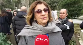 Mehmet Ali Birand'ın ölüm yıl dönümünde anma töreni düzenlendi