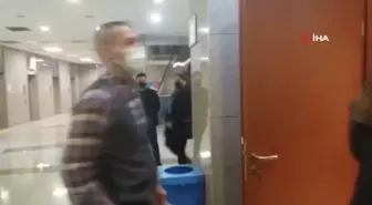 Gökçe Kırgız Durukan'ın marka davasında karar: Gökçe Kırgız Taner'in markasını kullanması durduruldu
