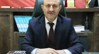 Kars-Erzurum kara yolunda viyadük talebi