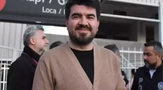 Kayserispor Basın Sözcüsü: Süresiz bir transfer yasağımız yok