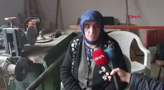 Tosya'da Jandarma Kılığındaki Dolandırıcı 1,5 Milyon TL Değerinde Altın Çaldı