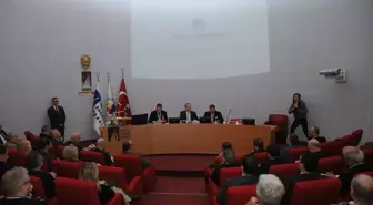 KOSGEB 2023'te 107 Bin KOBİ'ye 18 Milyar TL Destek Verdi