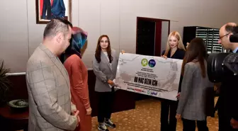 Manisa Büyükşehir Belediyespor, TOFAŞ maçının gelirini depremzedelere bağışlayacak