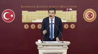 TİP Genel Başkanı Erkan Baş: Emekli aylıkları açlık sınırının altında