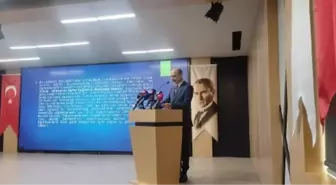 Öğrencilerin oyun oynama süreleri akademik başarıyı etkiliyor