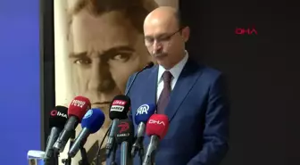 Türk Eğitim-Sen Genel Başkanı Geylan: Oyun oynamayan öğrencilerin başarısı daha yüksek