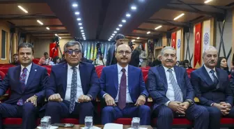 Türkiye'de Dijital Bağımlılık Araştırma Raporu Açıklandı