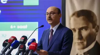 Türkiye'de Dijital Bağımlılık Araştırma Raporu: Öğrenciler oyun oynamak ve video izlemek için dijital teknolojileri tercih ediyor