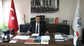 Vergi Müfettişi: Güzellik merkezleri kara para aklamada kullanılıyor