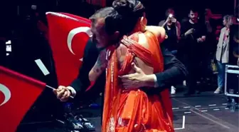 AK Parti'de büyük sürpriz! İstifaya zorlanan Cüneyt Yüksel, Tekirdağ adayı oldu