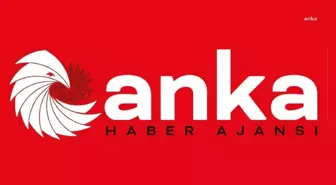 Anka Haber Ajansı 18 Ocak 2024 Gündemi