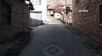 Antalya Büyükşehir Belediyesi, Ovacık Mahallesi'ni suyla buluşturdu