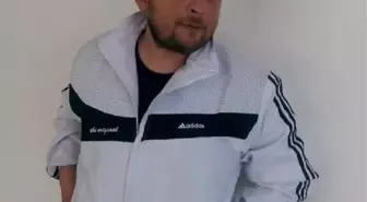 Samsun'da Çatıda Yaşanan Arbedede Bir Kişi Öldü