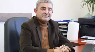 Solunum Yolu Enfeksiyonlarından Korunmak İçin Tedbirler Alınmalı