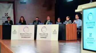Bağcılar Belediyesi 2023 Yılında da Başarısını Korudu