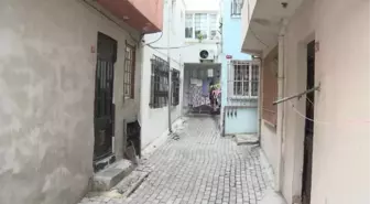 Bayrampaşa'da Uzi ile vurulan genç kadın hayati tehlikesi devam ediyor