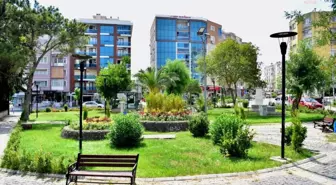 Bornova Belediyesi, Sağlığı Geliştiren Belediye Belgesini Korudu
