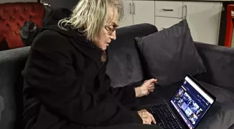 Bulutsuzluk Özlemi solisti Nejat Yavaşoğulları, 2023'ün en etkileyici fotoğraflarını oyladı