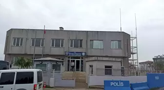 Karacabey'de FETÖ üyeleri yakalandı