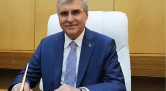 Ekrem Yüce aday değil mi, Sakarya Ak Parti Ekrem Yüce neden aday olmadı?