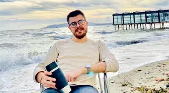 Kan kanseri olan genç, ilik nakli sonrası hayatını kaybetti