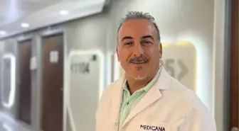 RSV Enfeksiyonuna Karşı Alınabilecek Önlemler ve Glutatyonun Rolü