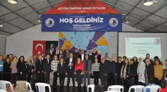 Kartal Belediyesi Enerji Verimliliği Semineri Düzenledi