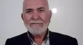 Safranbolu'da Alzheimer hastası yaşlı adam için arama çalışması başlatıldı