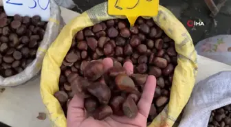 Kestane pişirmenin püf noktaları