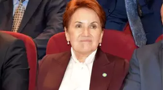 CHP İLE EL SIKIŞTIK, BAŞARAMADIK