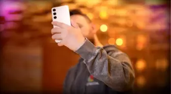 Samsung Galaxy S24 Plus: Fiyat ve Özellikler