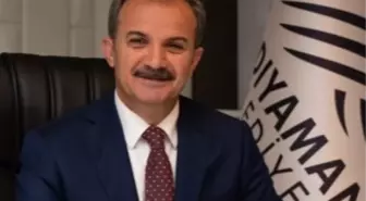 Süleyman Kılınç aday değil mi, Adıyaman Ak Parti Süleyman Kılınç neden aday olmadı?