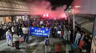 İşçi Sendikaları ile MESS Arasında Toplu İş Sözleşmesi İmzalandı