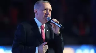 Tüm gözler Erdoğan'ın bugün yapacağı açıklamada! İşte il il AK Parti'nin adayları