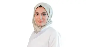 Uzman Psikolog Fatmanur Taşkın, çocukları ara tatilde ekrandan uzak tutmanın yöntemlerini açıkladı
