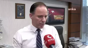 PTT'nin 2022 Yılı Sayıştay Raporu'na göre, vatandaşın PTT'ye yatırdığı emanet paraların yüzde 39,58'i kayıp