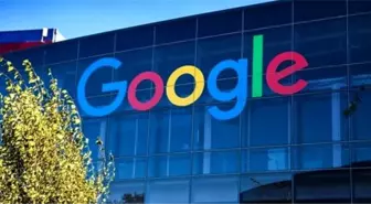Google, çalışan sayısını azaltmaya devam ediyor
