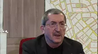 Karabük Belediyesi Emeklilere Su ve Toplu Taşıma Ücretlerini Bedava Yapacak