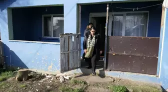 Kocaeli Valiliği, 'Gönülden Gönüle' Projesiyle Hane Ziyaretlerine Devam Ediyor