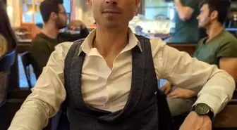 Manisa'da Eski Sevgili Cinayeti: Kadın Öldürüldü, Şahıs Kendini Vurarak İntihar Etti