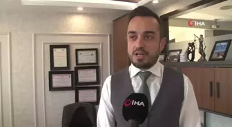 Rus pilotların yurt dışı yasağı kaldırıldı
