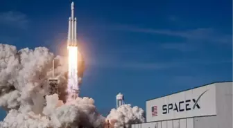 Spacex kimin? SpaceX uzay yolculuğu ücreti ne kadar?