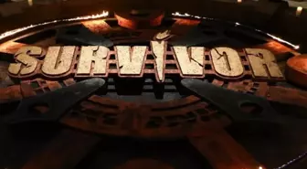 SURVİVOR KİM ELENDİ: 18 Ocak Perşembe Survivor kim gitti? Survivor 2024 yarışmadan dün kim elendi?