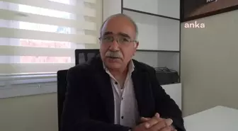 Tarsus Belediyesi, Kırsal Mahallelerde Köy Kreşlerini Genişletiyor