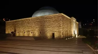 Türkiye'nin ilk astronotu Alper Gezeravcı'nın uzay yolculuğu