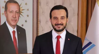 Abdullah Özdemir kimdir, nereli? Abdullah Özdemir hayatı ve kariyeri! Abdullah Özdemir ne mezunu?