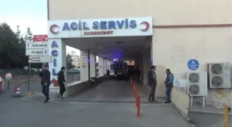 Şanlıurfa'da arazi anlaşmazlığından çıkan kavgada 2 kişi hayatını kaybetti