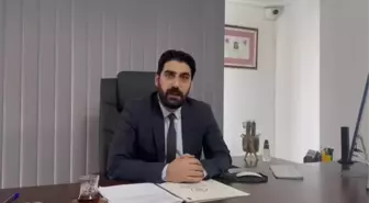 Kredi Kartı Borçlarındaki Artış Devam Ediyor