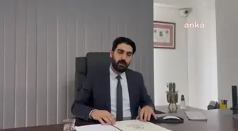 Kredi Kartı Borçlarından Dolayı İcralık Dosya Sayısı Artıyor